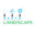 Heath Landscape Pty Ltd
