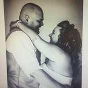 Sasha Danberry's photo