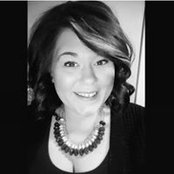 Whitney Stephenson's photo
