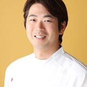 Foto von 田中泰亨