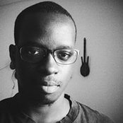 Alassane Sarr's photo