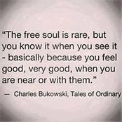 Kathy Johnson-Miatech's photo