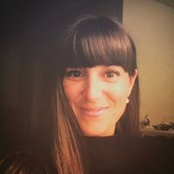Foto von Leigh Dolanz