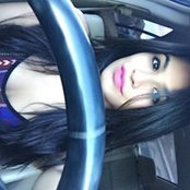 Letty Why's photo