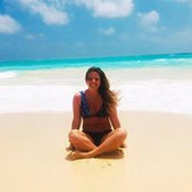Bridget Ann's photo
