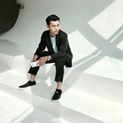 Ci Hua Wu's photo