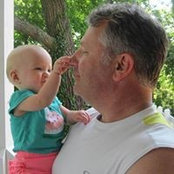 Allan Morton Jr's photo