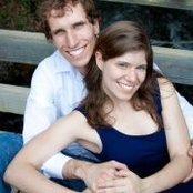Katie Kangas's photo