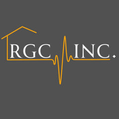 Reliable General Contractor Inc