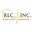 Reliable Luxury Contractor Inc.