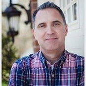 Ken Lewis's photo