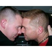 AJ Johnston's photo