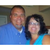 Lynn Van Lear's photo