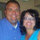 Lynn Van Lear