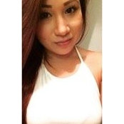 Foto de Kellie Pham