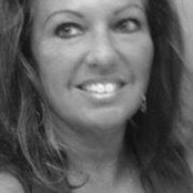 Lori Welsh's photo