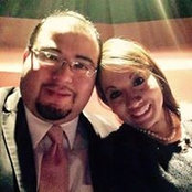 Mario Pinon's photo