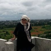 Noni Richan's photo