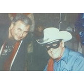 Daniel Fedeli's photo