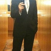 Ari Monds foto
