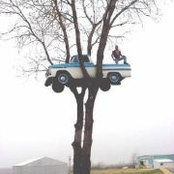 Mike Mason's photo