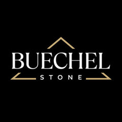 Buechel Stone Corp
