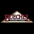 Buechel Stone Corp's profile photo