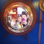 Sara Loughman's photo
