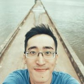 Phong Chus foto
