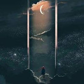 Raghdaa Hisham's photo