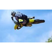 Jonathan Clevenger's photo