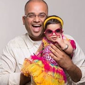 Gaurav Agrawal's photo