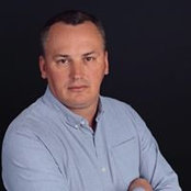 Dan Ioan Haliga's photo