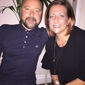 Pete Holt's photo