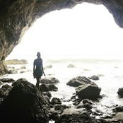 Meg LaFramboise's photo