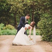 Charlene Brookes's photo