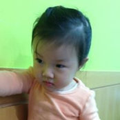 Foto di Do-Hyung Park