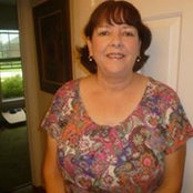 Denise Wangler's photo