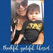 Tiffany Moehrke's photo