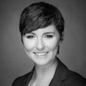 Lauren Morgan Wuest's photo
