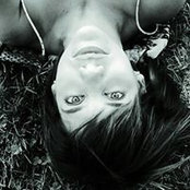 Yetive Hidalgos foto
