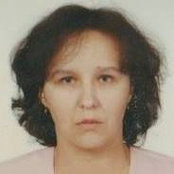 Светлана Ковалева's photo