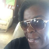 Calandra Venson's photo