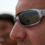 Adam Berenson's photo