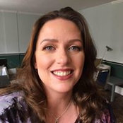 Foto von Sara Carroll