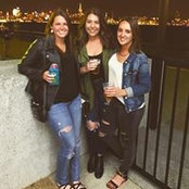 Kelsey Stanley's photo