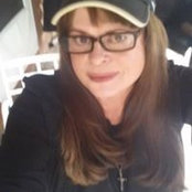 Tamara Blalock's photo