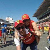 John Palma's photo
