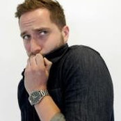 Bertram Blomberg's photo