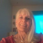 Suzi Bower's photo